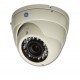 CCTV Camera Dome IR-HR